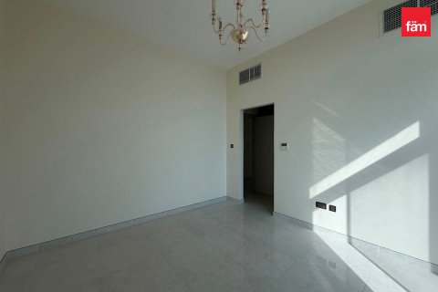 Apartment in Dubai 2 bedrooms, 138.8 sq.m. № 120713 - photo 2