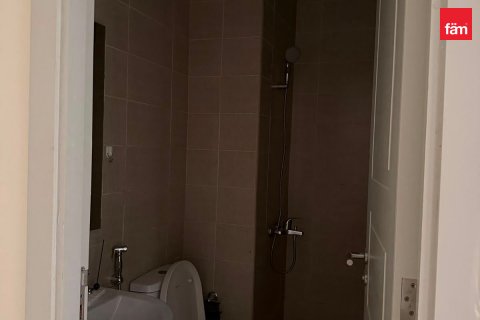Apartment in Dubai 2 bedrooms, 138.8 sq.m. № 120713 - photo 13