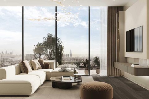 Apartment in Dubai 2 bedrooms, 93 sq.m. № 46549 - photo 11