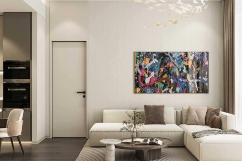 Apartment in Dubai 2 bedrooms, 93 sq.m. № 46549 - photo 12