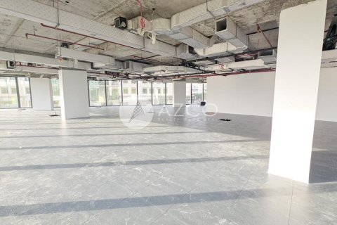 Bureau à Bur Dubai, Dubai, 331.8 m², № 46551 - photo 5