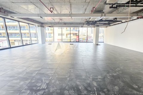 Офис в Bur Dubai, Дубай, 331.8м², № 46551