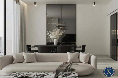 Apartment in Dubai Hills, Dubai Hills Estate, Dubai 1 bedroom, 74 sq.m. № 46011 - photo 9