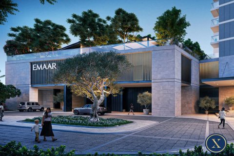 Apartment in Dubai Hills Estate, Dubai 3 bedrooms, 149 sq.m. № 46015 - photo 3