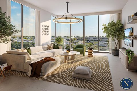 Apartment in Dubai Hills Estate, Dubai 3 bedrooms, 149 sq.m. № 46015 - photo 9