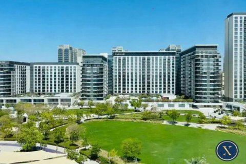 Apartment in Park Heights, Dubai Hills Estate, Dubai 4 bedrooms, 342 sq.m. № 46016