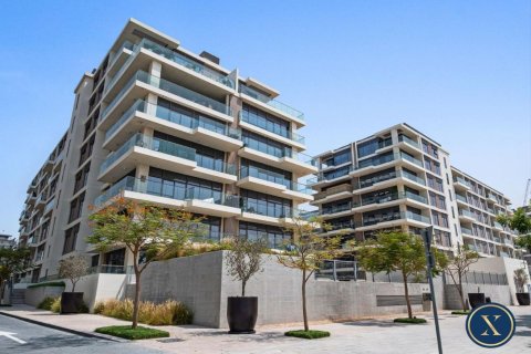 Купить квартиру в Park Heights, Дубай Хилс Эстейт, Дубай: 4 спальни, 342м², № 46016 - фото 9