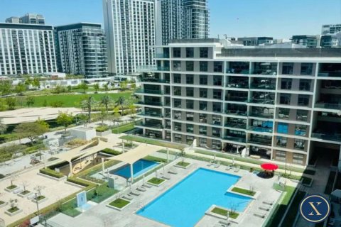 Купить квартиру в Park Heights, Дубай Хилс Эстейт, Дубай: 4 спальни, 342м², № 46016 - фото 3