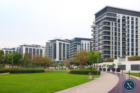 Купить квартиру в Park Heights, Дубай Хилс Эстейт, Дубай: 4 спальни, 342м², № 46016 - фото 10