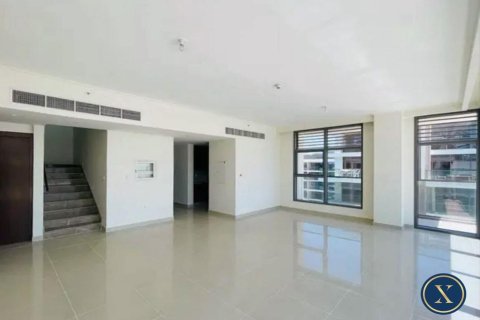 Купить квартиру в Park Heights, Дубай Хилс Эстейт, Дубай: 4 спальни, 342м², № 46016 - фото 2