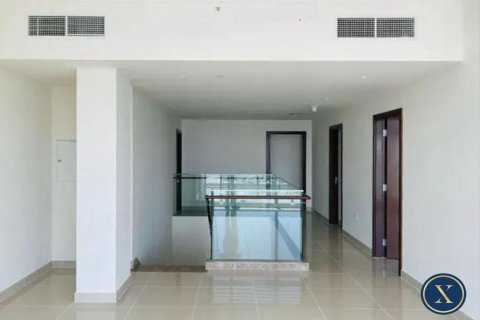 Купить квартиру в Park Heights, Дубай Хилс Эстейт, Дубай: 4 спальни, 342м², № 46016 - фото 4