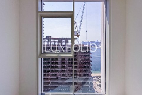 Apartment in EMAAR Beachfront, Dubai Harbour, Dubai 2 bedrooms, 112 sq.m. № 46013 - photo 8