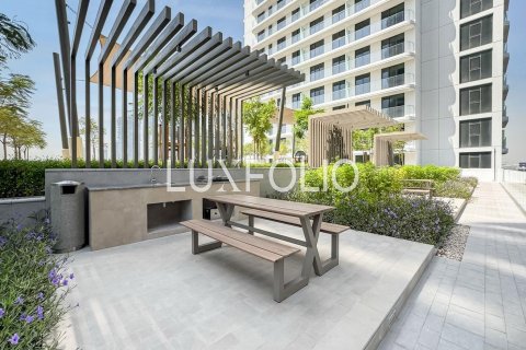 Apartment in EMAAR Beachfront, Dubai Harbour, Dubai 2 bedrooms, 112 sq.m. № 46013 - photo 18