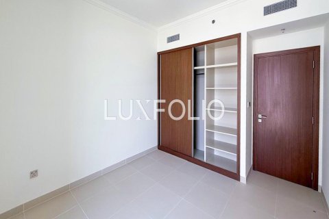 Apartment in EMAAR Beachfront, Dubai Harbour, Dubai 2 bedrooms, 112 sq.m. № 46013 - photo 9