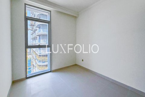 Apartment in EMAAR Beachfront, Dubai Harbour, Dubai 2 bedrooms, 112 sq.m. № 46013 - photo 7