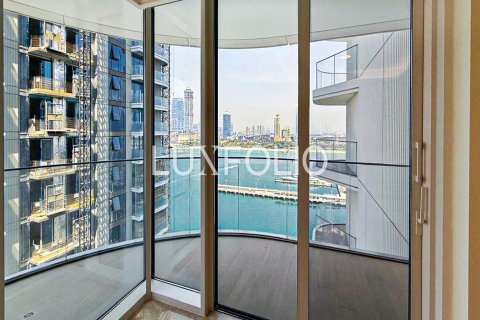 Apartment in EMAAR Beachfront, Dubai Harbour, Dubai 2 bedrooms, 112 sq.m. № 46013 - photo 5