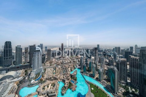 شقة في وسط مدينة دبي, دبي 4 غرف نوم, 417.32 م² رقم 140290 - صورة 25
