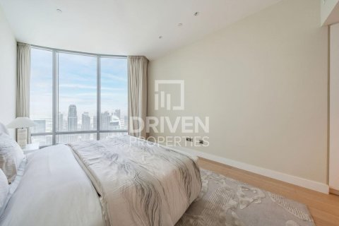شقة في وسط مدينة دبي, دبي 4 غرف نوم, 417.32 م² رقم 140290 - صورة 13