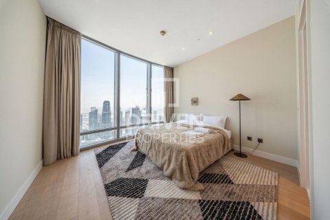 شقة في وسط مدينة دبي, دبي 4 غرف نوم, 417.32 م² رقم 140290 - صورة 10