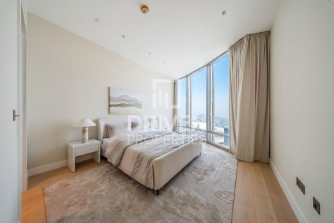 شقة في وسط مدينة دبي, دبي 4 غرف نوم, 417.32 م² رقم 140290 - صورة 12