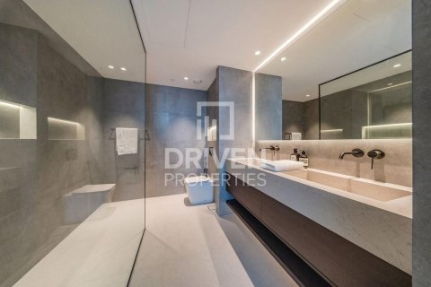 شقة في وسط مدينة دبي, دبي 4 غرف نوم, 417.32 م² رقم 140290 - صورة 19
