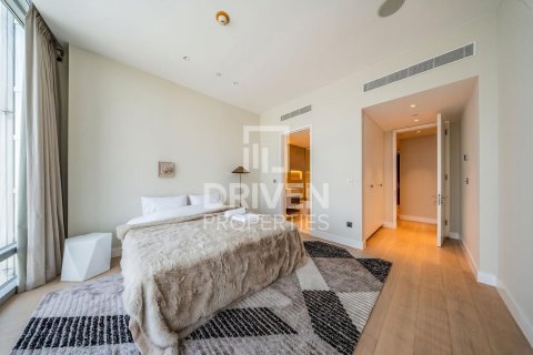 شقة في وسط مدينة دبي, دبي 4 غرف نوم, 417.32 م² رقم 140290 - صورة 11