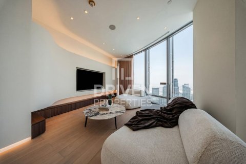 شقة في وسط مدينة دبي, دبي 4 غرف نوم, 417.32 م² رقم 140290 - صورة 5