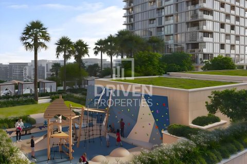 Apartamento en City Walk, Dubai, 2 dormitorios, 109.07 m², № 140312 - foto 23