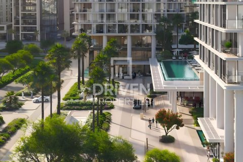 Apartamento en City Walk, Dubai, 2 dormitorios, 109.07 m², № 140312 - foto 18