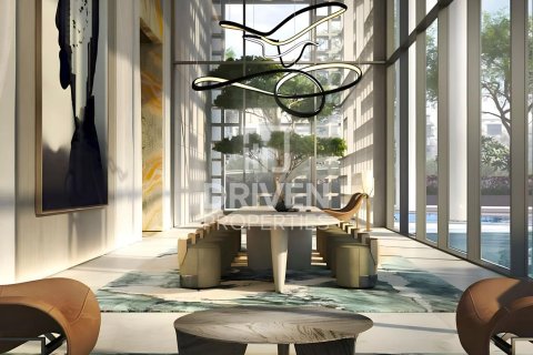Apartamento en City Walk, Dubai, 2 dormitorios, 109.07 m², № 140312 - foto 14