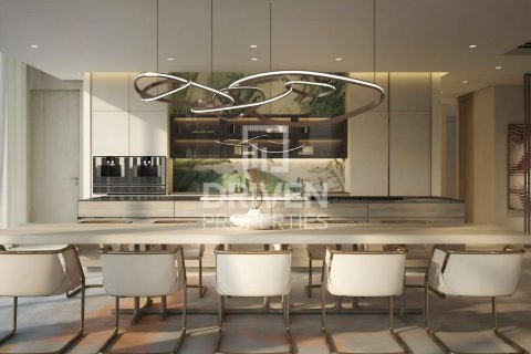 Apartamento en City Walk, Dubai, 2 dormitorios, 109.07 m², № 140312 - foto 13