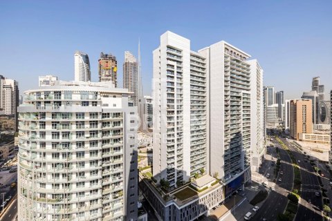 Appartement à Business Bay, Dubai, 3 chambres, 257.06 m², № 140315 - photo 5