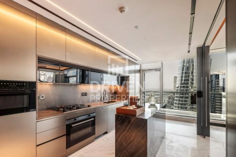 Appartement à Business Bay, Dubai, 3 chambres, 257.06 m², № 140315 - photo 2
