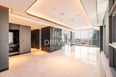 Appartement à Business Bay, Dubai, 3 chambres, 257.06 m², № 140315 - photo 7