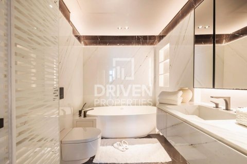Appartement à Business Bay, Dubai, 3 chambres, 257.06 m², № 140315 - photo 19