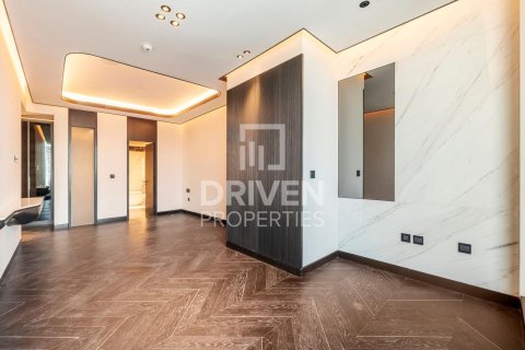 Appartement à Business Bay, Dubai, 3 chambres, 257.06 m², № 140315 - photo 12