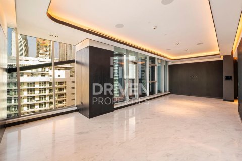 Appartement à Business Bay, Dubai, 3 chambres, 257.06 m², № 140315 - photo 6