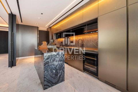 Appartement à Business Bay, Dubai, 3 chambres, 257.06 m², № 140315 - photo 8