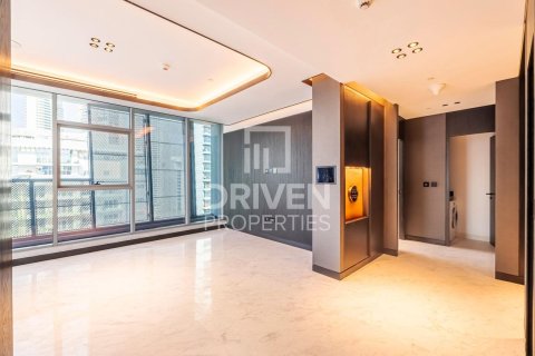 Appartement à Business Bay, Dubai, 3 chambres, 257.06 m², № 140315 - photo 15