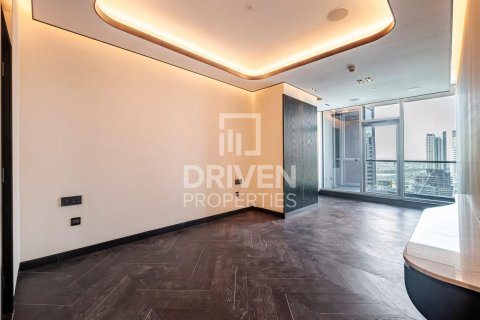 Appartement à Business Bay, Dubai, 3 chambres, 257.06 m², № 140315 - photo 11
