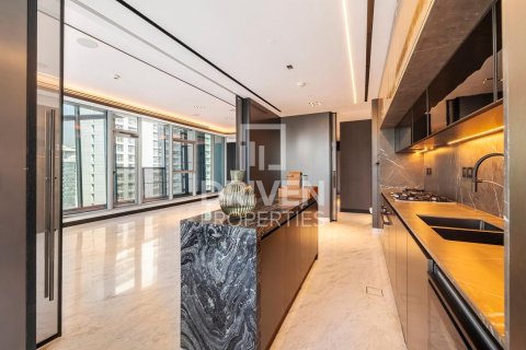 Appartement à Business Bay, Dubai, 3 chambres, 257.06 m², № 140315 - photo 17