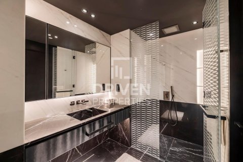 Appartement à Business Bay, Dubai, 3 chambres, 257.06 m², № 140315 - photo 18