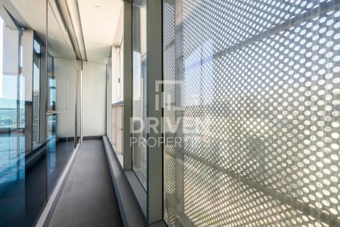 Appartement à Business Bay, Dubai, 3 chambres, 257.06 m², № 140315 - photo 9