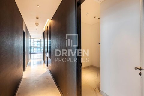 Appartement à Business Bay, Dubai, 3 chambres, 257.06 m², № 140315 - photo 16