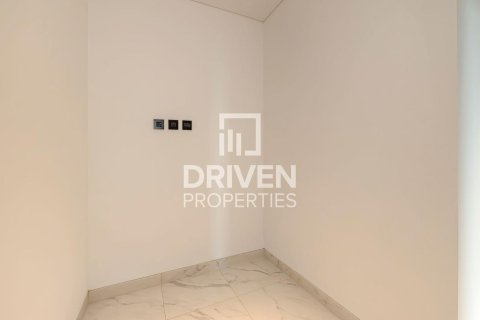 Appartement à Business Bay, Dubai, 3 chambres, 257.06 m², № 140315 - photo 10