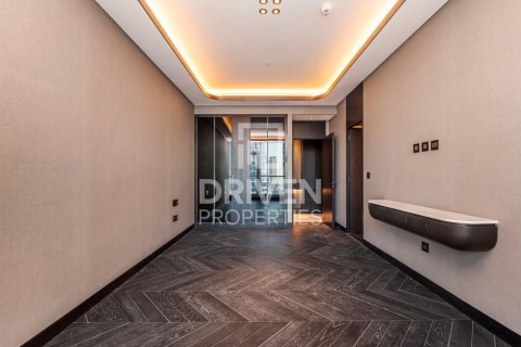 Appartement à Business Bay, Dubai, 3 chambres, 257.06 m², № 140315 - photo 14
