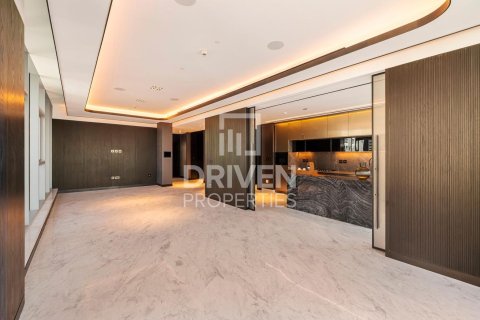 Квартира в Бизнес-Бэе, Дубай, 3 спальни, 257.06м², № 140315