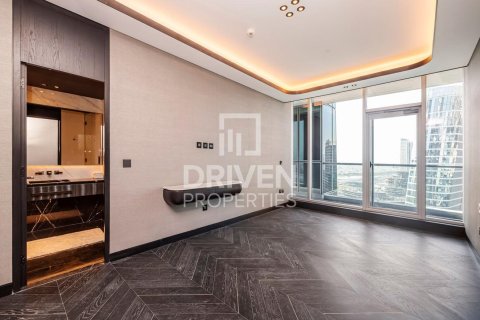 Appartement à Business Bay, Dubai, 3 chambres, 257.06 m², № 140315 - photo 13
