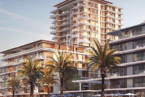 Apartamento en Mina Rashid, Dubai, 2 dormitorios, 120.03 m², № 140289 - foto 4