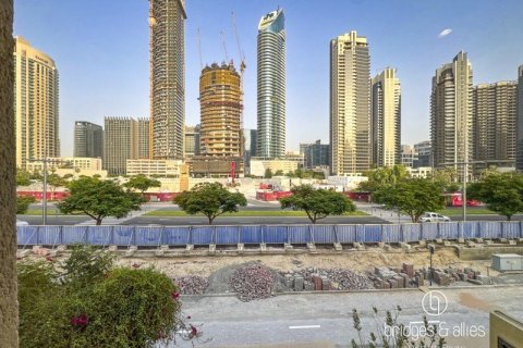 شقة في Old Town, دبي 1غرف نوم, 90 م² رقم 100634 - صورة 18
